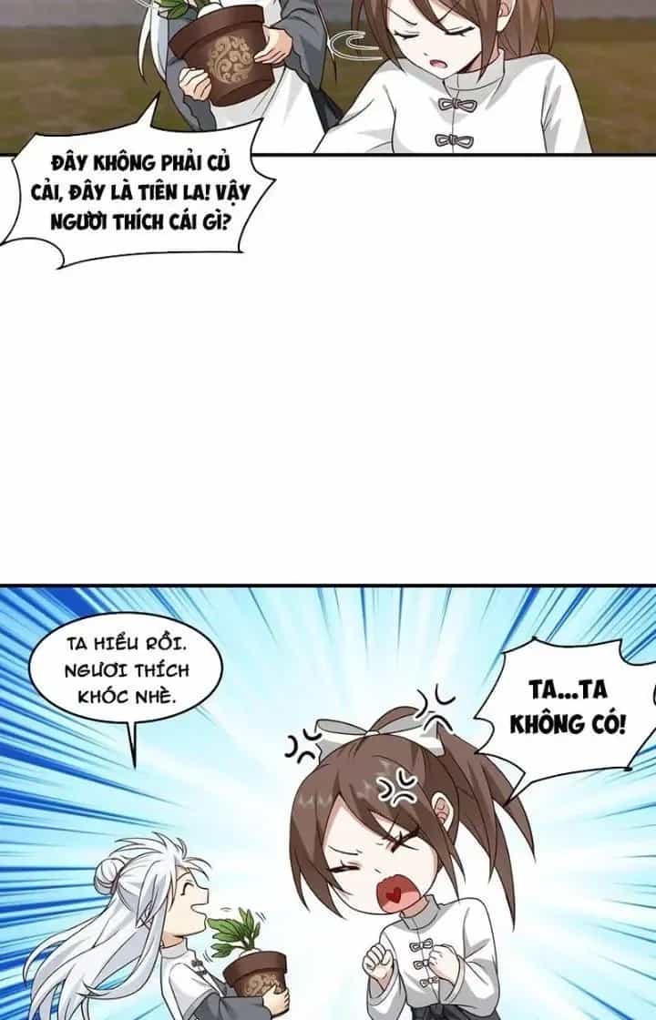 Ta Diệt Sát Chúng Thần - Chương 104 - ảnh 22