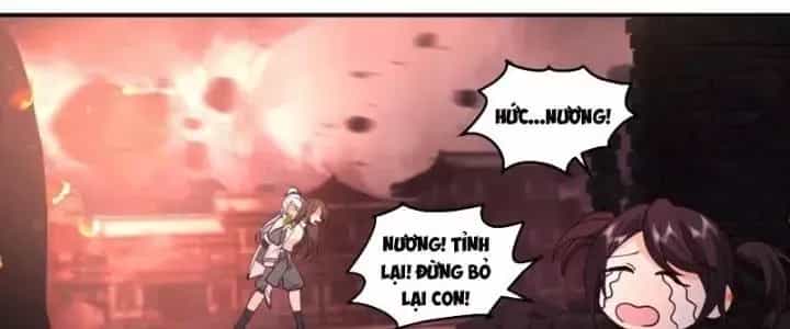 Ta Diệt Sát Chúng Thần - Chương 105 - ảnh 103