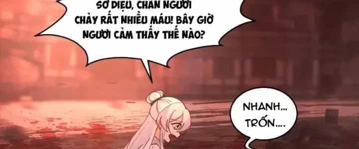 Ta Diệt Sát Chúng Thần - Chương 105 - ảnh 112