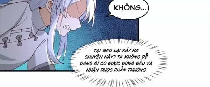 Ta Diệt Sát Chúng Thần - Chương 105 - ảnh 115