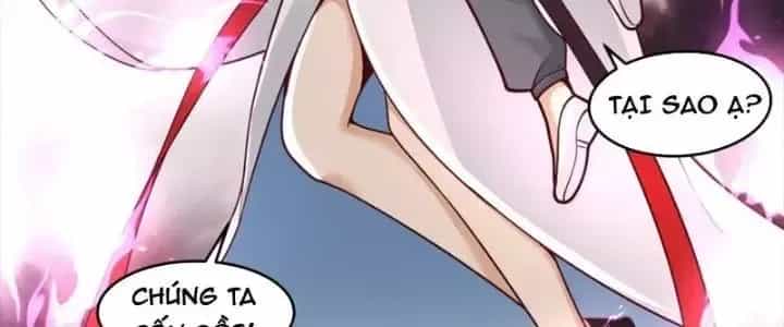 Ta Diệt Sát Chúng Thần - Chương 105 - ảnh 139