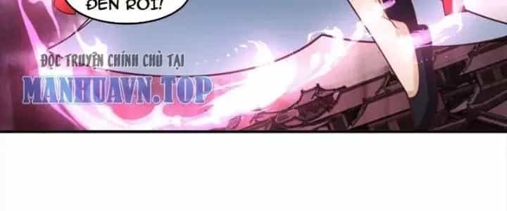 Ta Diệt Sát Chúng Thần - Chương 105 - ảnh 140