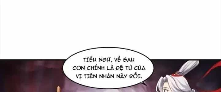 Ta Diệt Sát Chúng Thần - Chương 105 - ảnh 141