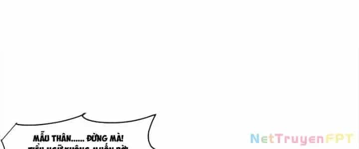 Ta Diệt Sát Chúng Thần - Chương 105 - ảnh 145