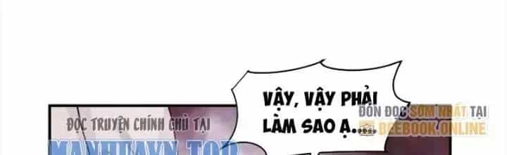 Ta Diệt Sát Chúng Thần - Chương 105 - ảnh 150