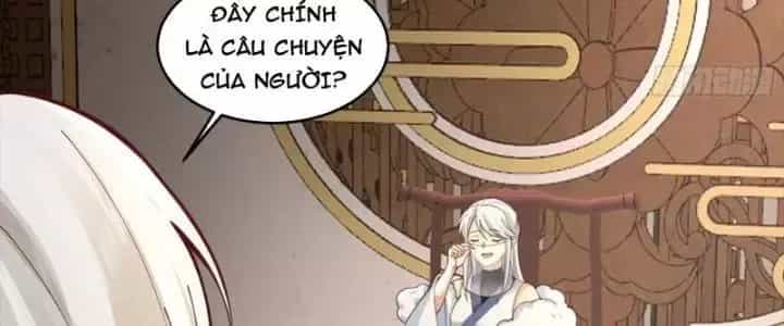 Ta Diệt Sát Chúng Thần - Chương 105 - ảnh 168