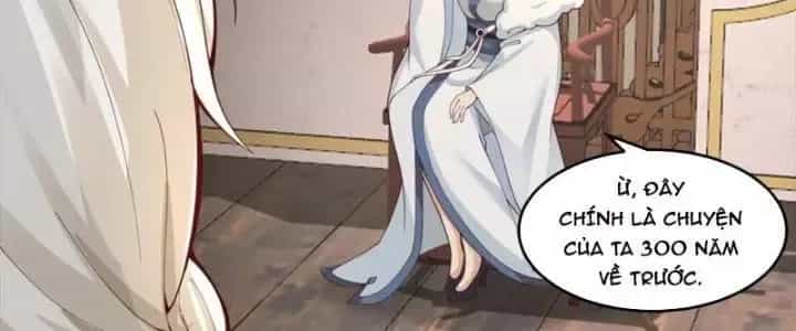 Ta Diệt Sát Chúng Thần - Chương 105 - ảnh 169
