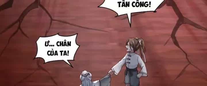 Ta Diệt Sát Chúng Thần - Chương 105 - ảnh 24