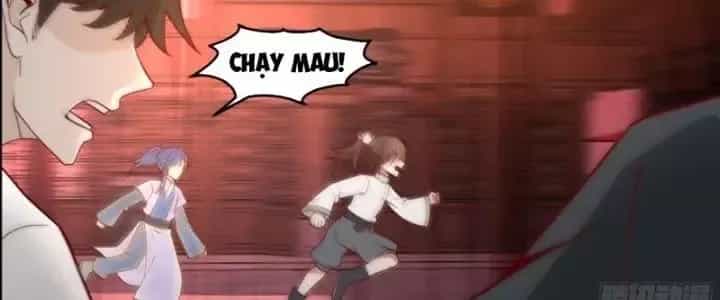 Ta Diệt Sát Chúng Thần - Chương 105 - ảnh 32