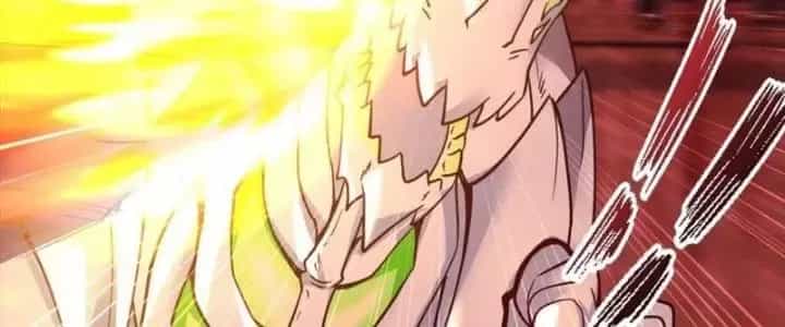 Ta Diệt Sát Chúng Thần - Chương 105 - ảnh 60