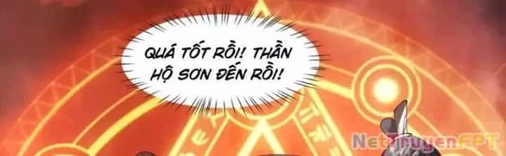 Ta Diệt Sát Chúng Thần - Chương 105 - ảnh 66