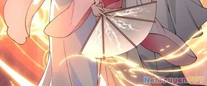 Ta Diệt Sát Chúng Thần - Chương 105 - ảnh 68