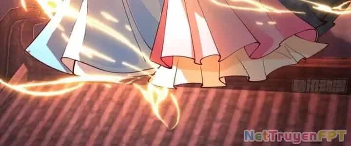 Ta Diệt Sát Chúng Thần - Chương 105 - ảnh 69