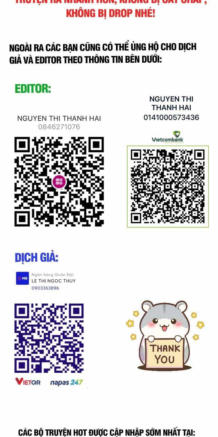 Ta Diệt Sát Chúng Thần - Chương 9 - ảnh 21
