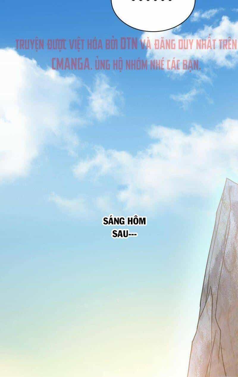 Ta Độ 999 Lần Thiên Kiếp - Chương 12 - ảnh 8