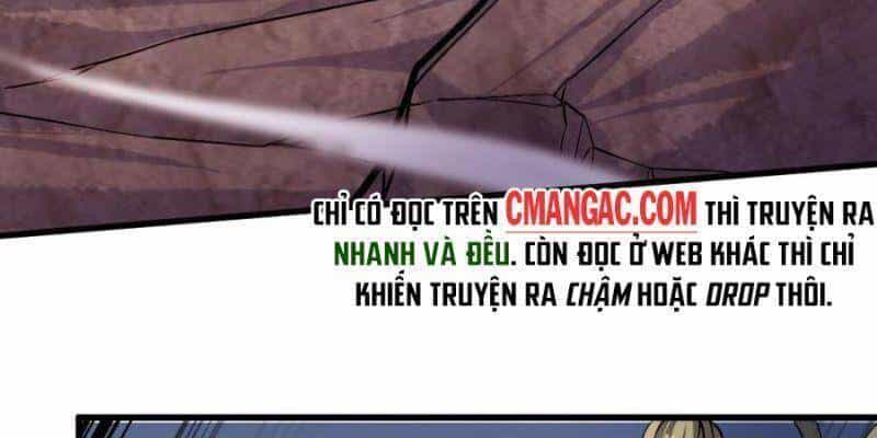 Ta Độ 999 Lần Thiên Kiếp - Chương 23 - ảnh 5