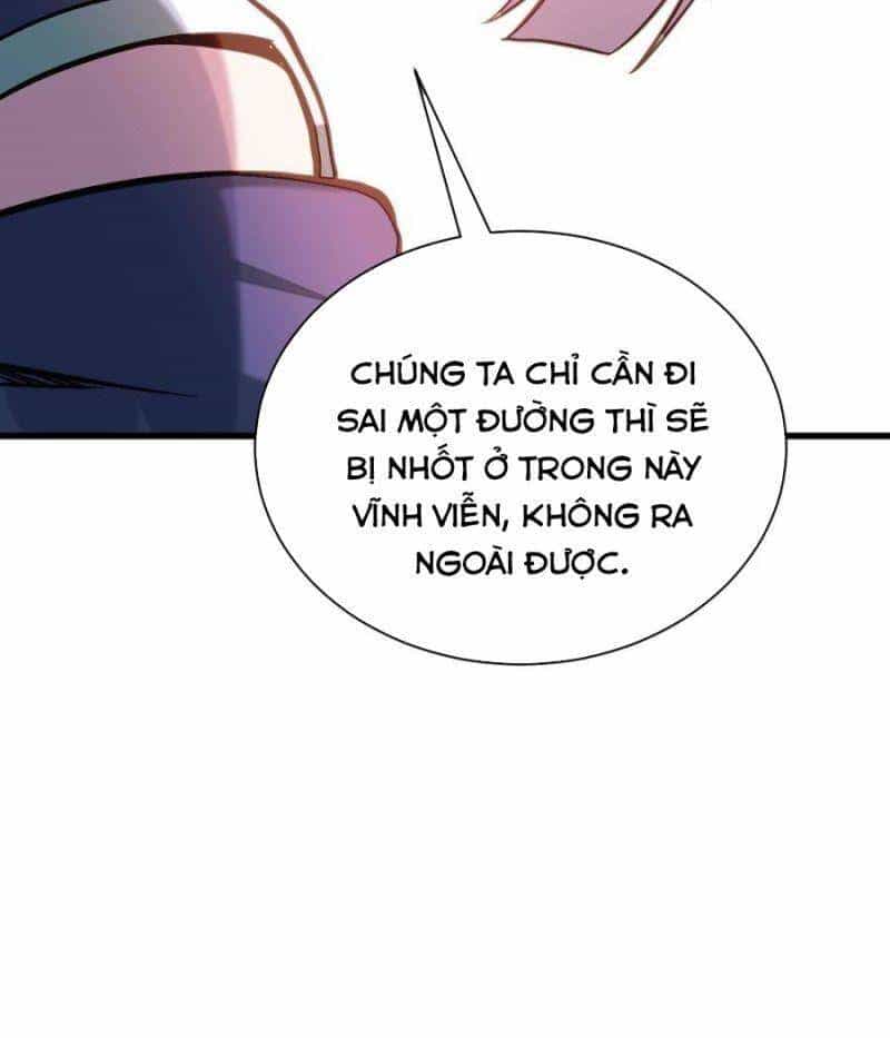 Ta Độ 999 Lần Thiên Kiếp - Chương 23 - ảnh 61