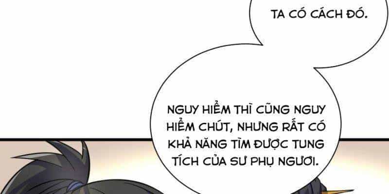 Ta Độ 999 Lần Thiên Kiếp - Chương 27 - ảnh 30