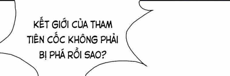 Ta Độ 999 Lần Thiên Kiếp - Chương 29 - ảnh 35