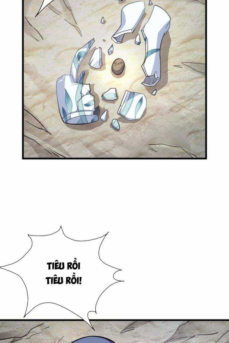 Ta Độ 999 Lần Thiên Kiếp - Chương 3 - ảnh 25