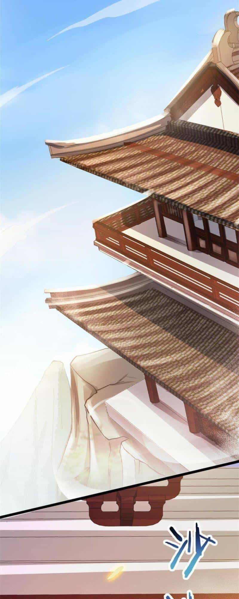 Ta Độ 999 Lần Thiên Kiếp - Chương 35 - ảnh 31