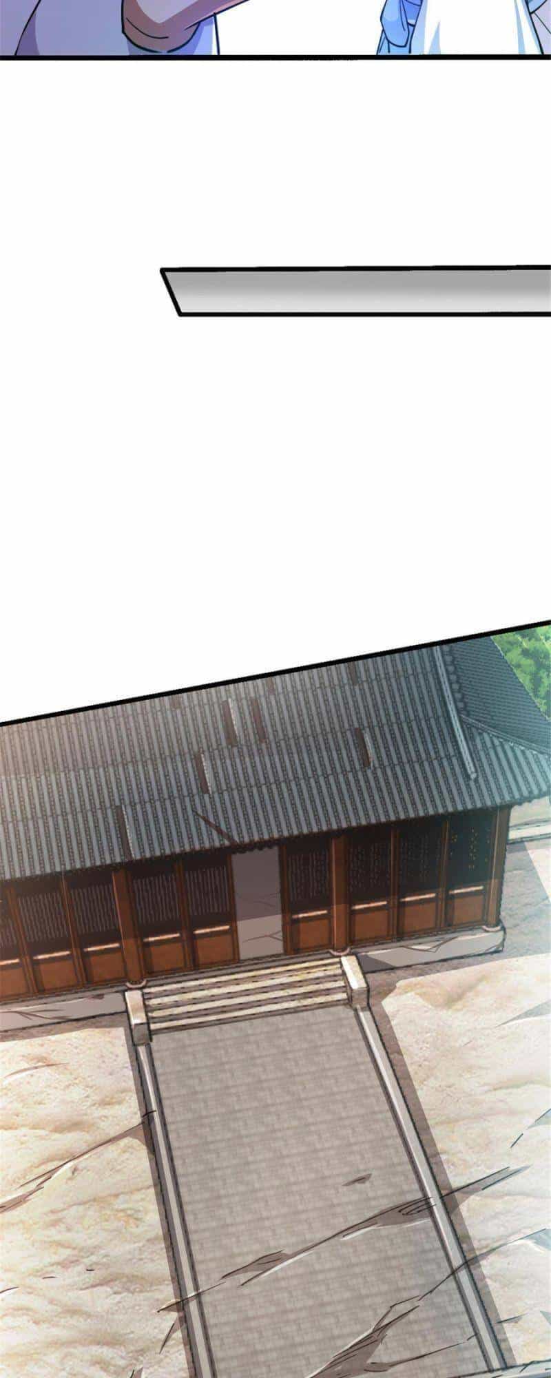 Ta Độ 999 Lần Thiên Kiếp - Chương 39 - ảnh 10
