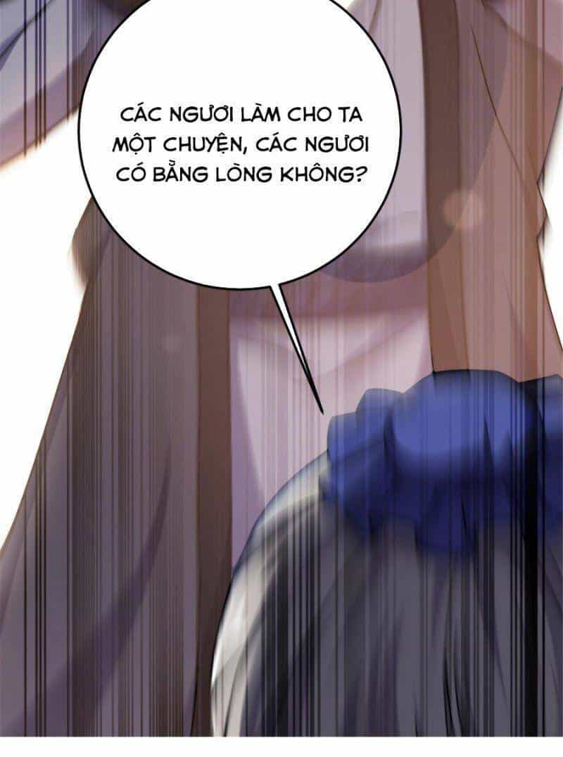 Ta Độ 999 Lần Thiên Kiếp - Chương 45 - ảnh 25