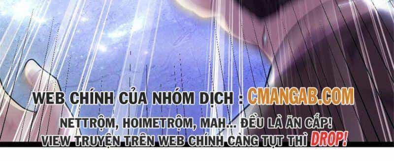 Ta Độ 999 Lần Thiên Kiếp - Chương 53 - ảnh 24