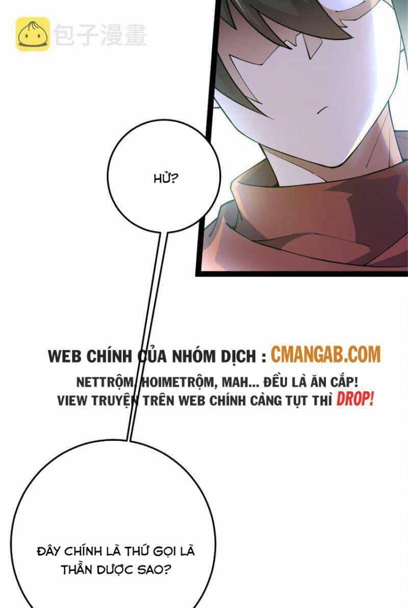 Ta Độ 999 Lần Thiên Kiếp - Chương 55 - ảnh 19