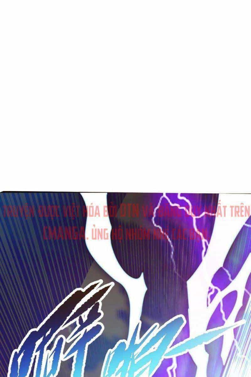 Ta Độ 999 Lần Thiên Kiếp - Chương 6 - ảnh 32