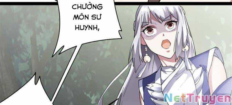 Ta Độ 999 Lần Thiên Kiếp - Chương 60 - ảnh 22