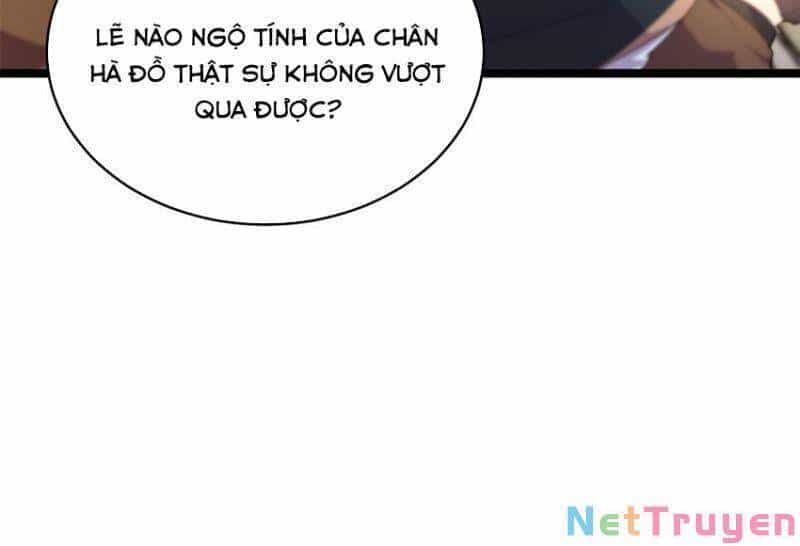 Ta Độ 999 Lần Thiên Kiếp - Chương 61 - ảnh 10