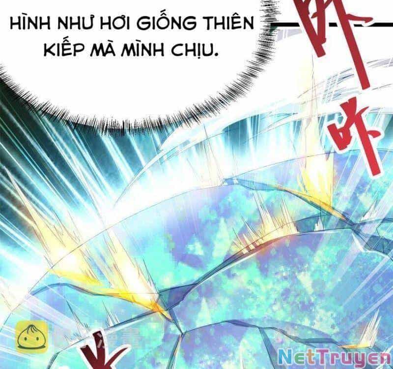 Ta Độ 999 Lần Thiên Kiếp - Chương 61 - ảnh 20