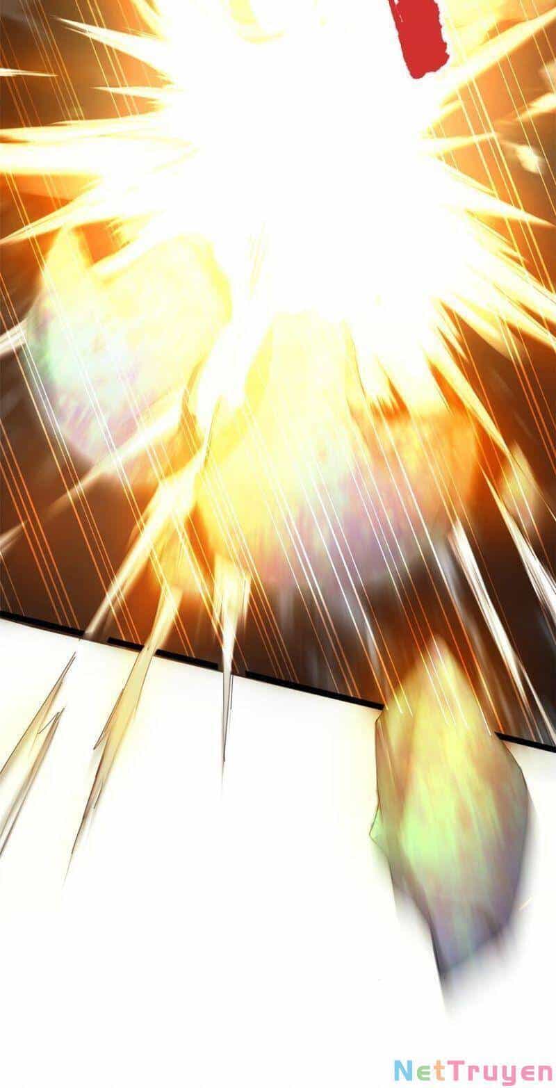 Ta Độ 999 Lần Thiên Kiếp - Chương 61 - ảnh 28