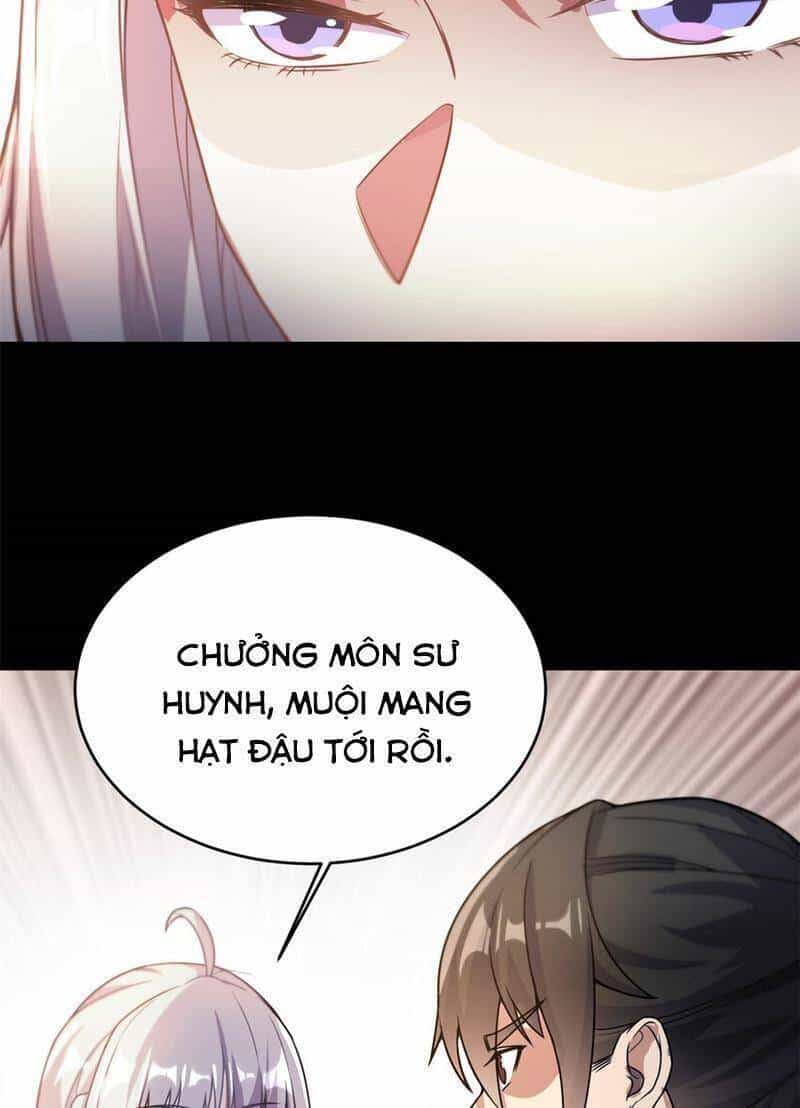 Ta Độ 999 Lần Thiên Kiếp - Chương 69 - ảnh 25