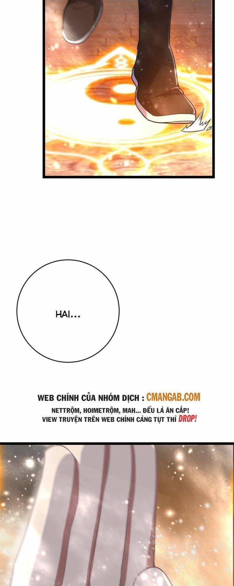 Ta Độ 999 Lần Thiên Kiếp - Chương 69 - ảnh 39