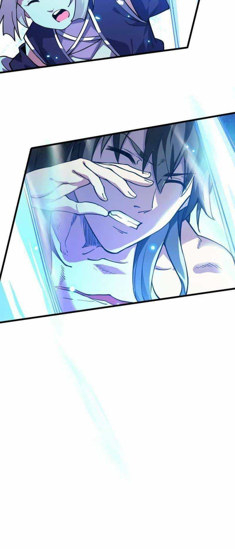 Ta Độ 999 Lần Thiên Kiếp - Chương 8 - ảnh 42