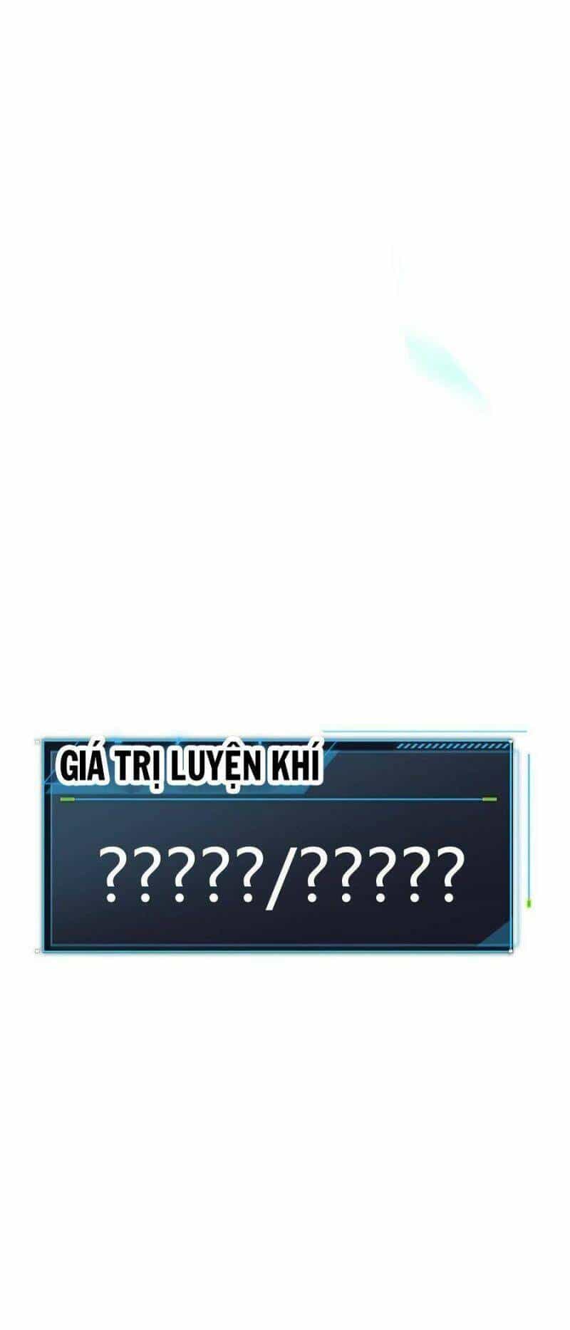 Ta Độ 999 Lần Thiên Kiếp - Chương 8 - ảnh 43