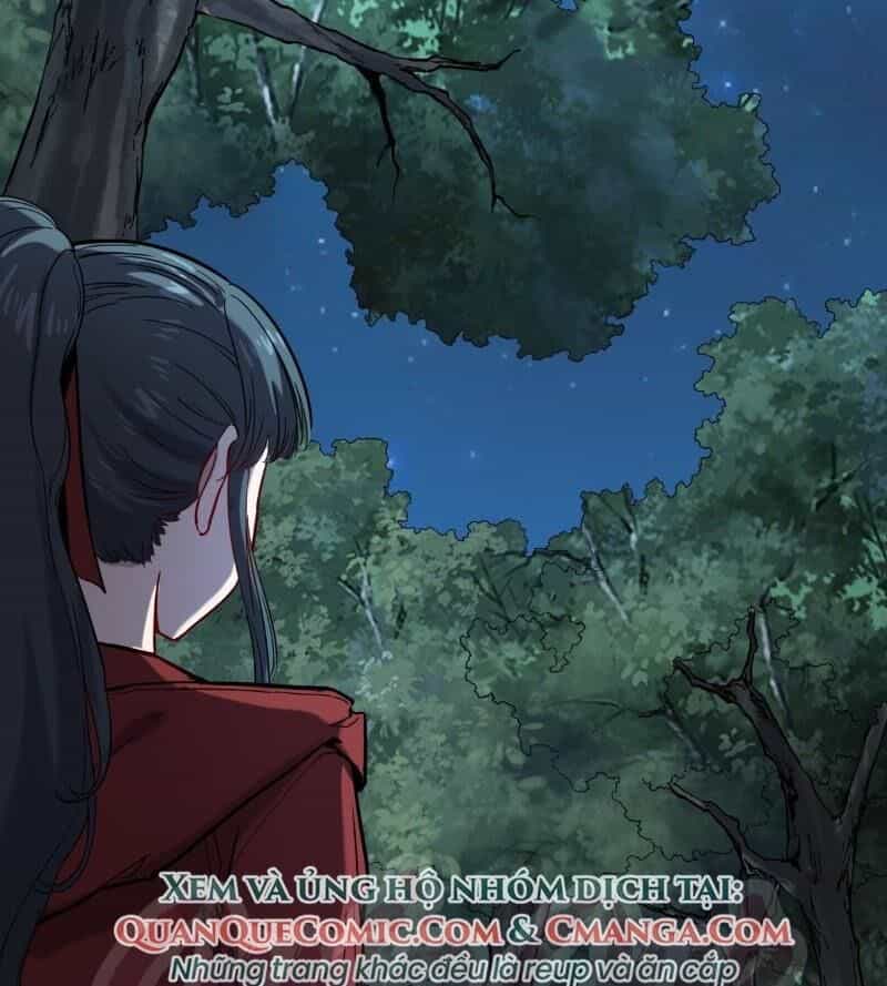 Ta Độ Kiếp Thất Bại Đều Là Tại Ngươi - Chương 19 - ảnh 23