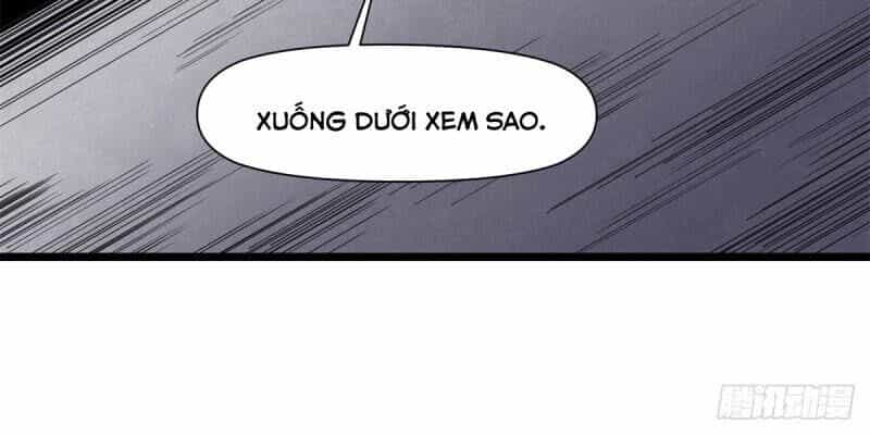 Ta Độ Kiếp Thất Bại Đều Là Tại Ngươi - Chương 22 - ảnh 28