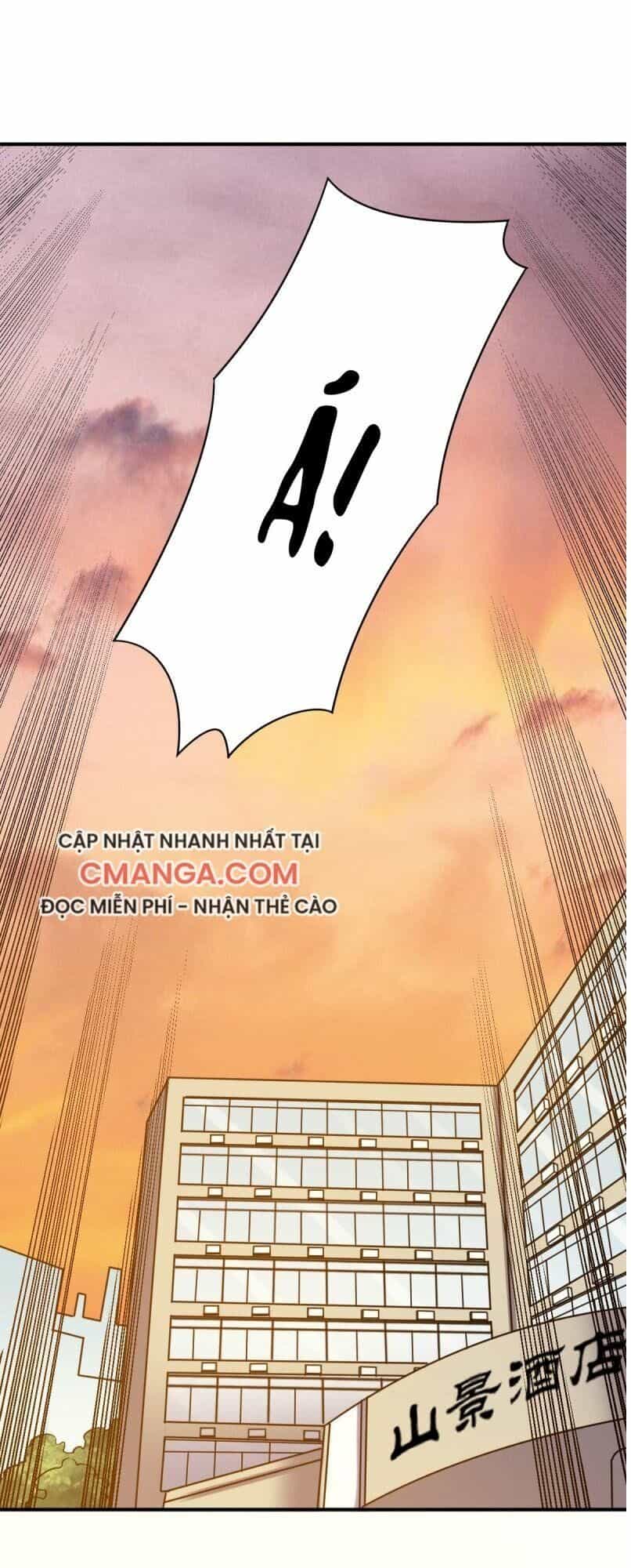 Ta Độ Kiếp Thất Bại Đều Là Tại Ngươi - Chương 46 - ảnh 27