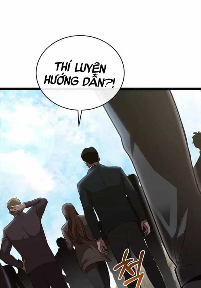 Ta Đoạt Bảo Ma Thần - Chương 2 - ảnh 10