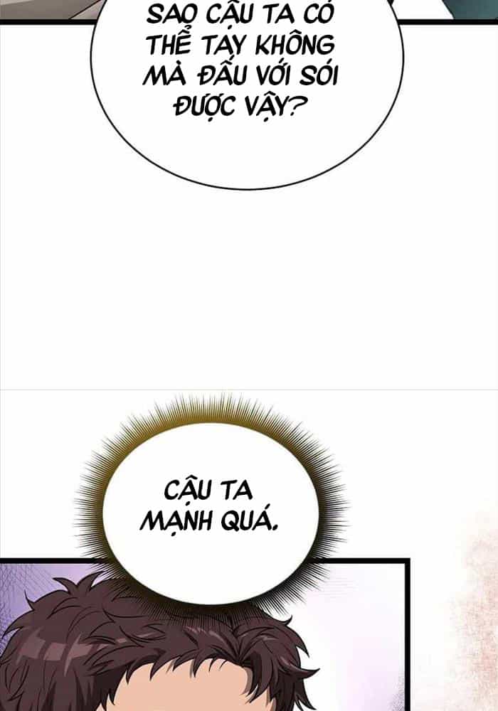 Ta Đoạt Bảo Ma Thần - Chương 2 - ảnh 109