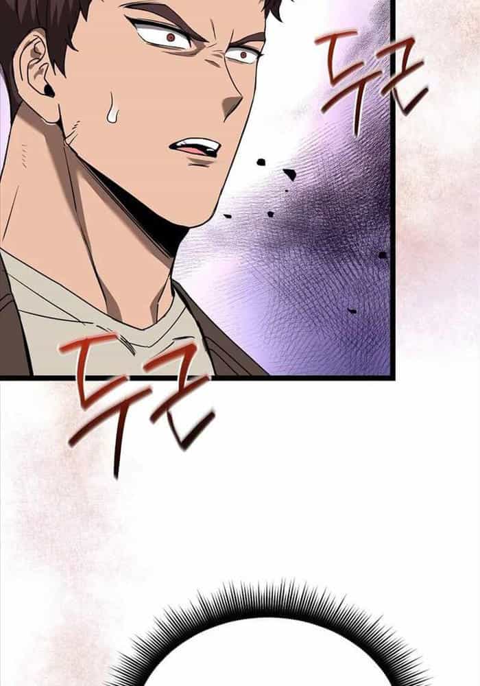 Ta Đoạt Bảo Ma Thần - Chương 2 - ảnh 110