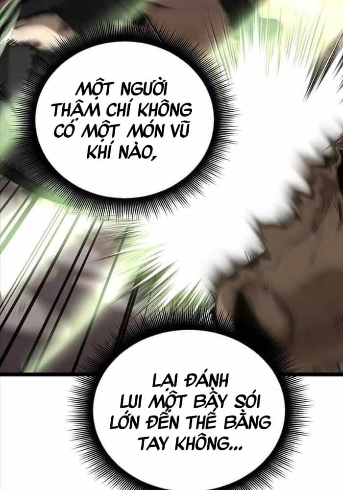 Ta Đoạt Bảo Ma Thần - Chương 2 - ảnh 112