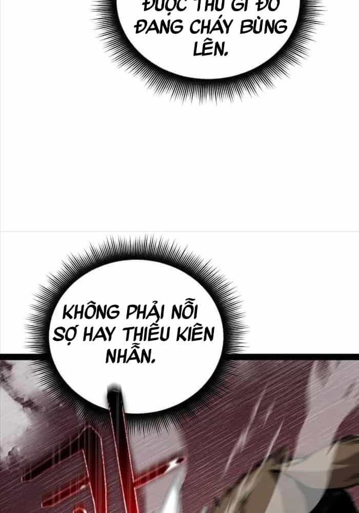 Ta Đoạt Bảo Ma Thần - Chương 2 - ảnh 116