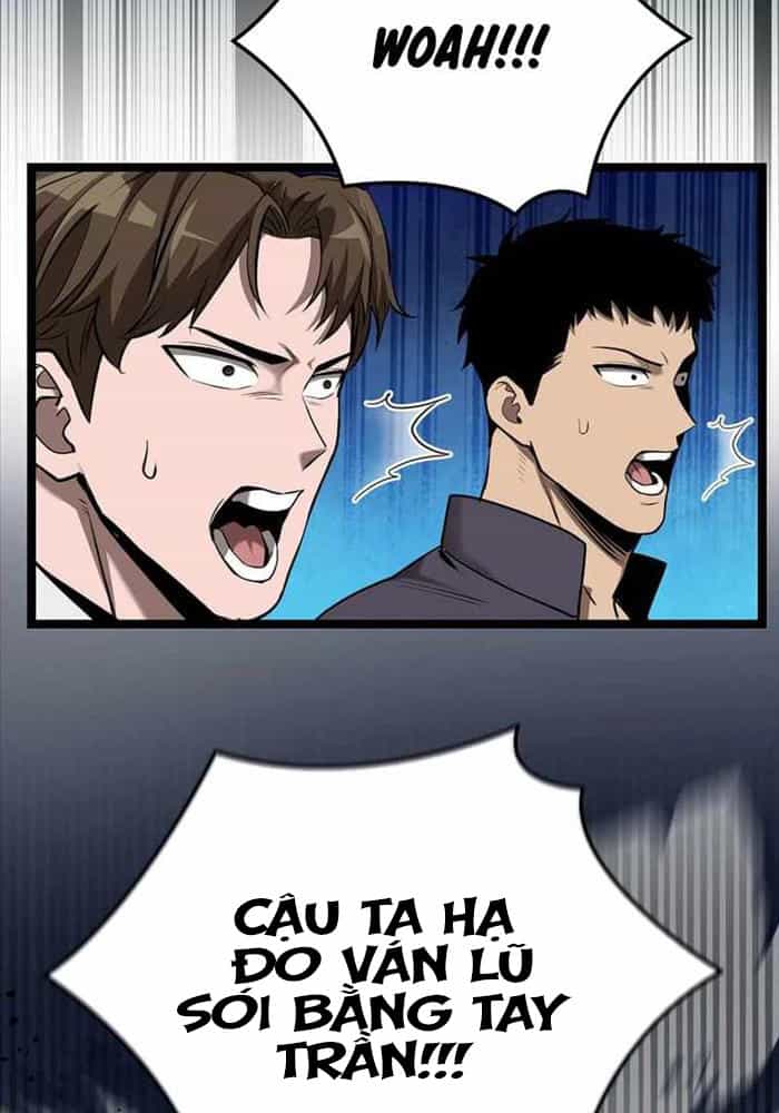 Ta Đoạt Bảo Ma Thần - Chương 2 - ảnh 126