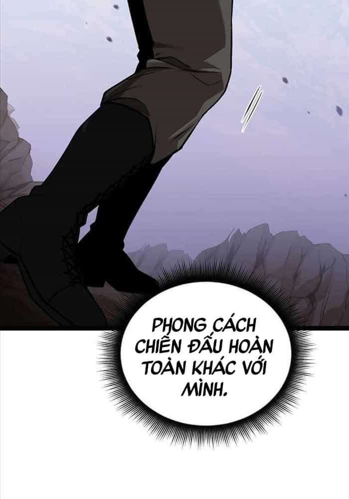 Ta Đoạt Bảo Ma Thần - Chương 2 - ảnh 136