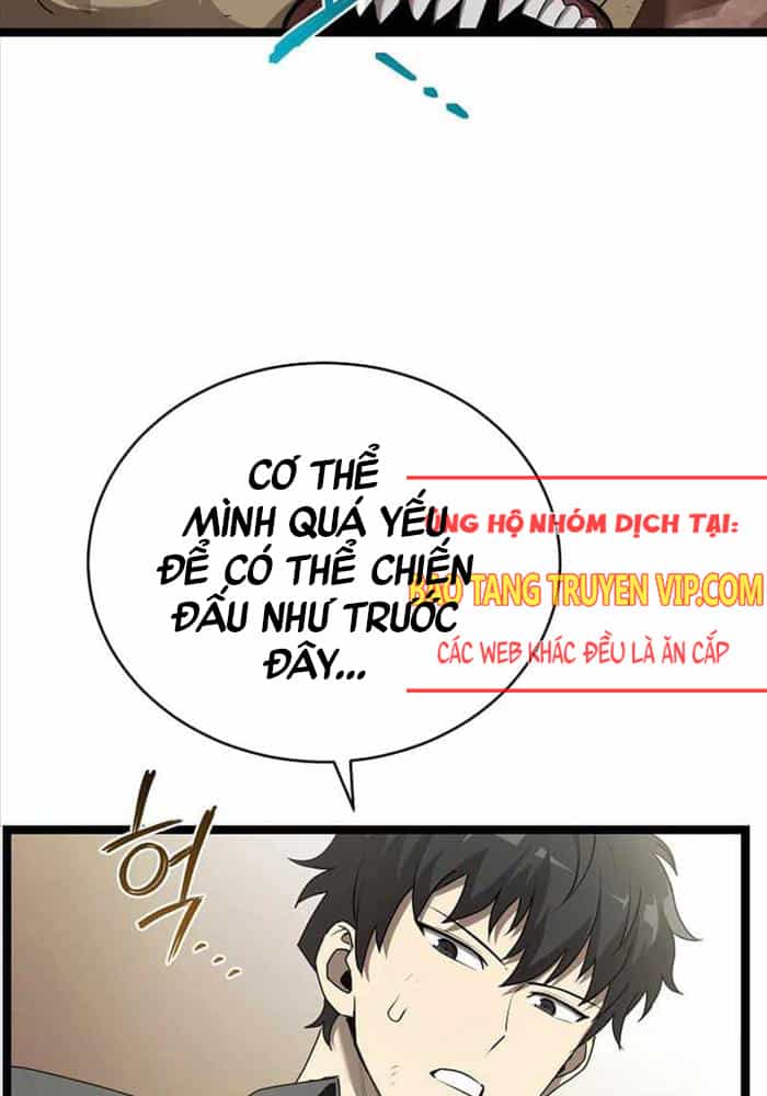 Ta Đoạt Bảo Ma Thần - Chương 2 - ảnh 143