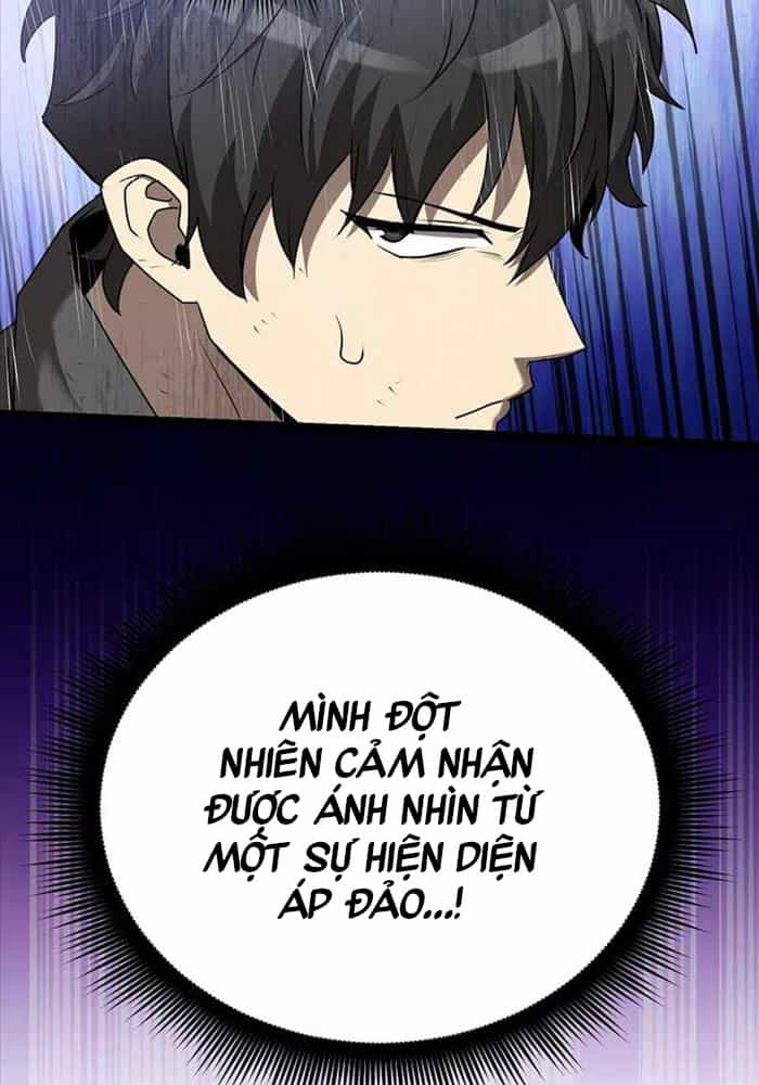 Ta Đoạt Bảo Ma Thần - Chương 2 - ảnh 147